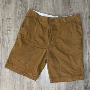 Size 38 Old Navy Shorts